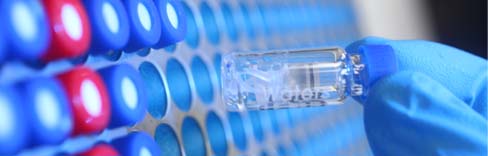 製品とサービス|サイノファーム台湾 製品とサービス|サイノファーム台湾