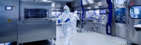 製品の生産|サイノファーム台湾 製品の生産|サイノファーム台湾